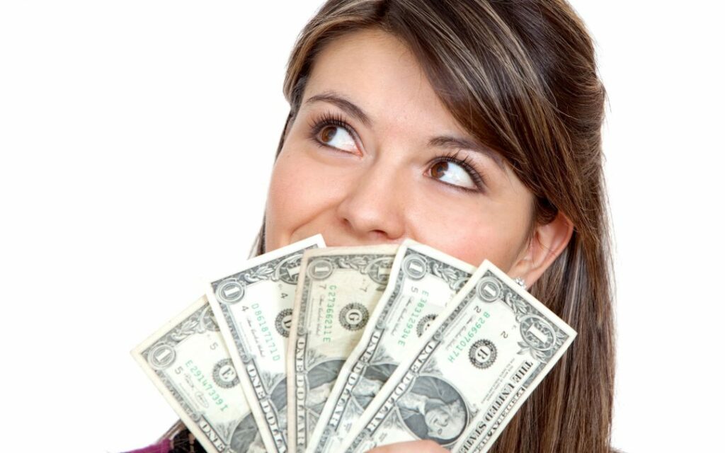 get-paid-every-month