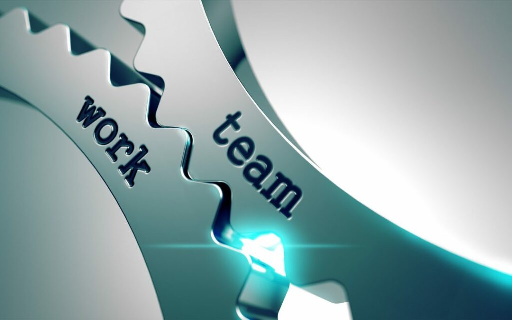 profit-center-cash-flow