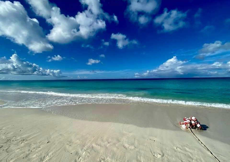 why-airbnb-works-well-turks-and-caicos
