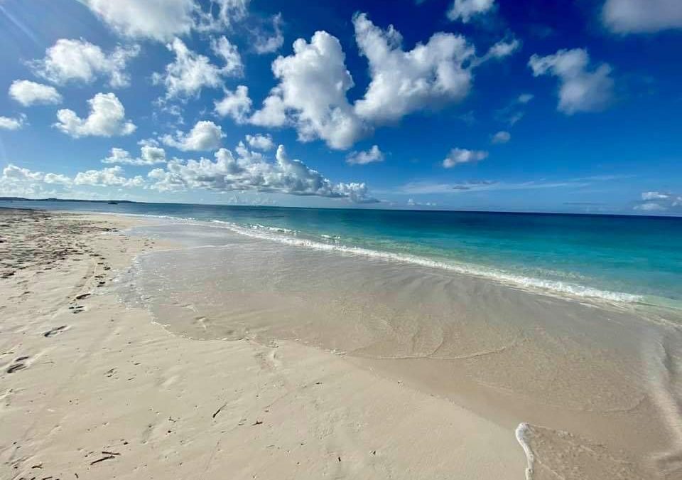 why-invest-in-turks-and-caicos